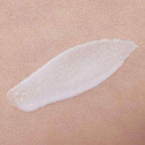 Cum să alegi cea mai bună cremă pentru dermatită seboreică?