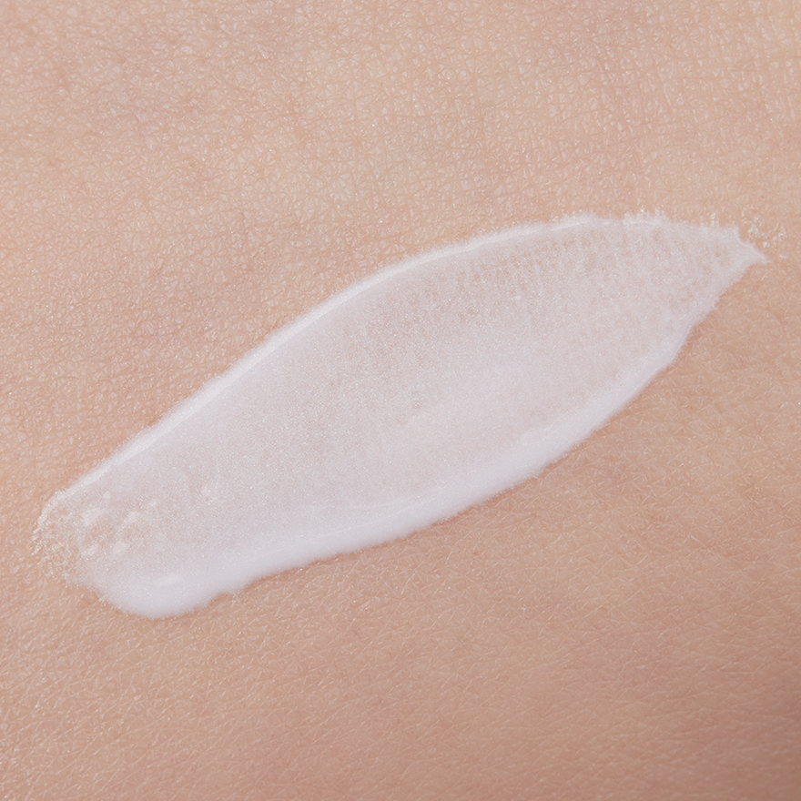 Cum să alegi cea mai bună cremă pentru dermatită seboreică?