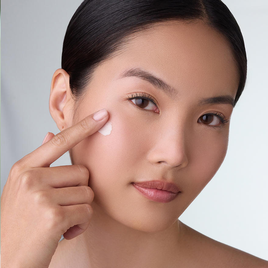 Cum să alegi cea mai bună cremă anti-aging?