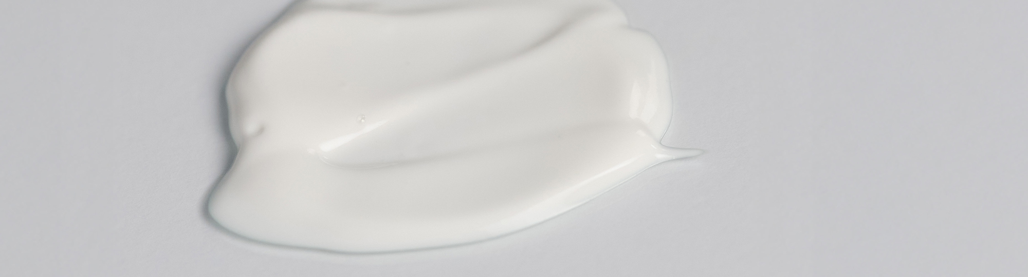 Cum să alegi cea mai bună cremă anti-aging?