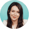 Dr. Ioana Pescaru