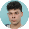 Eric Icleanu