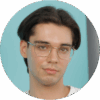 Mihai Rusen