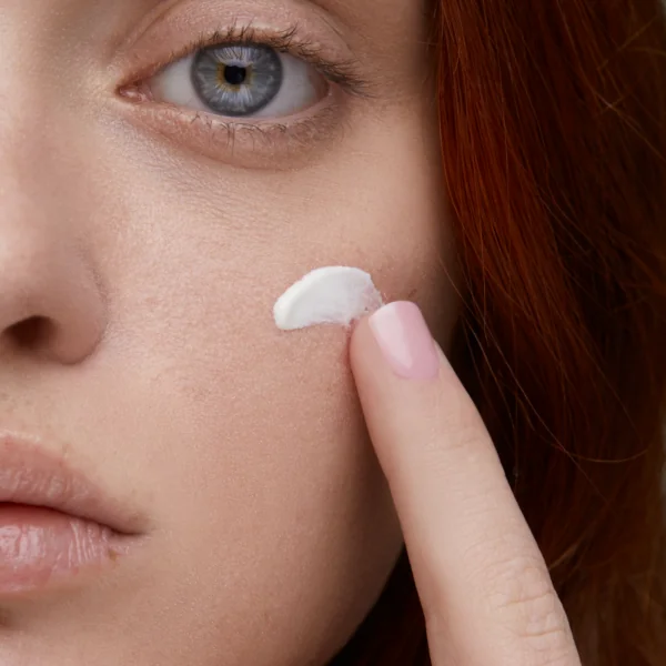 Product Carusel Antirid Eye Cream –