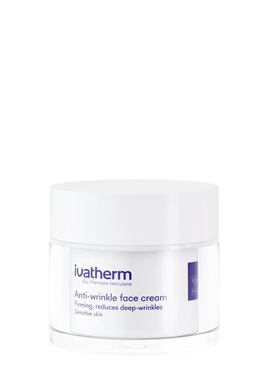 Product Large (Antirid Face Cream) –