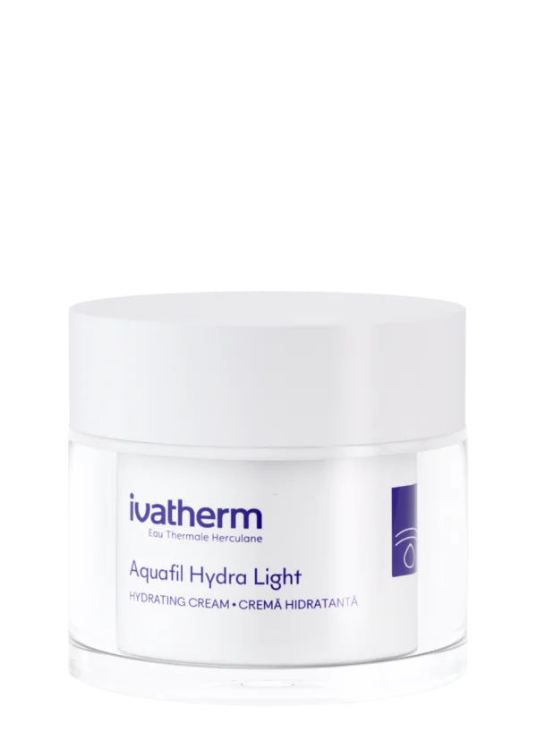 Product Large Aquafil Hydra Light –