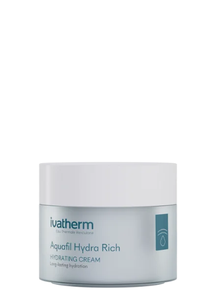 Product Large (Aquafil Hydra Rich) –