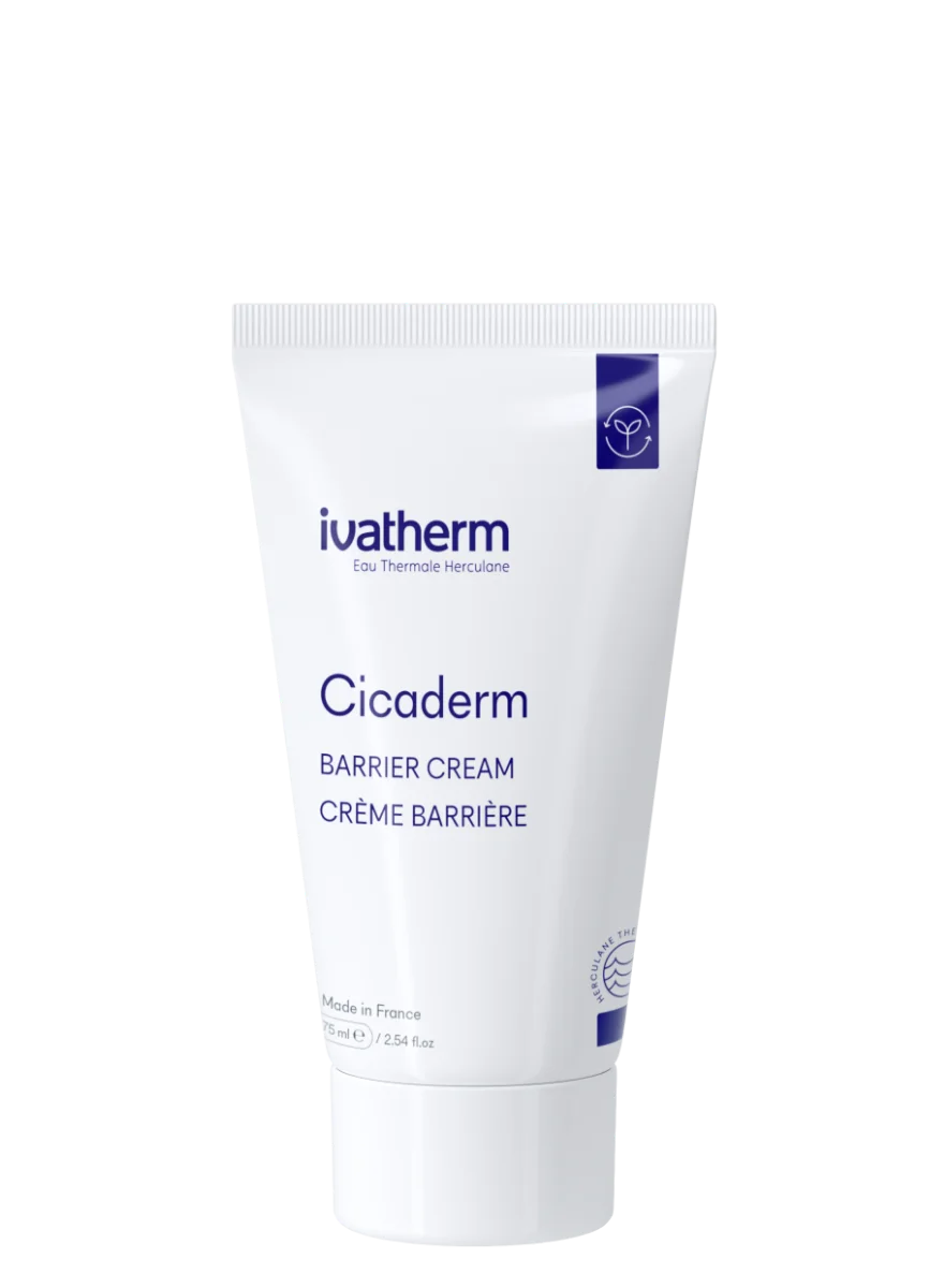 Product Large (Cicaderm Bariere) –