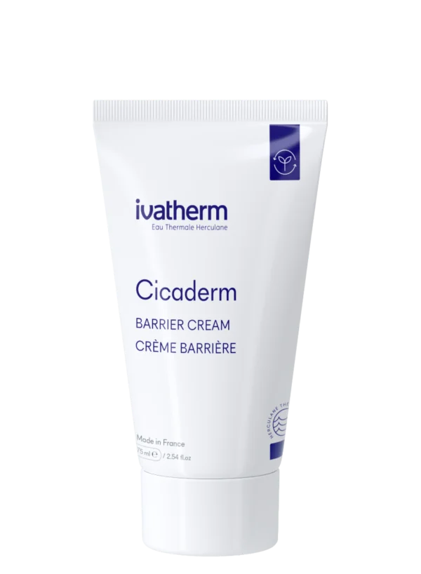Product Large Cicaderm Bariere –