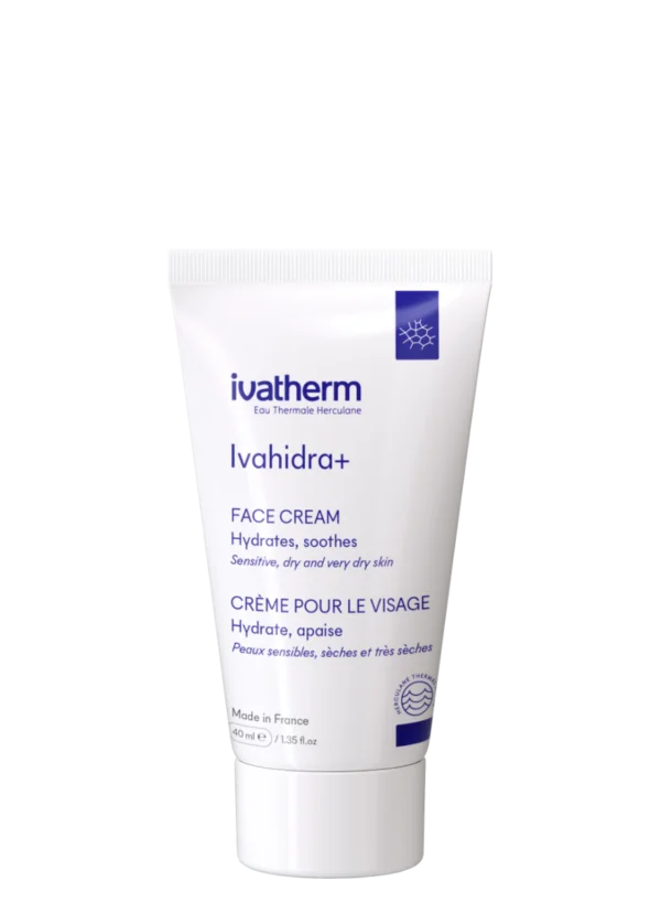 Product Large (Ivahidra+ Face Cream)