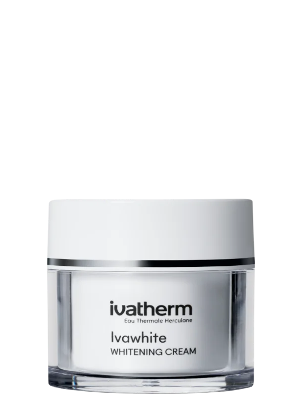 Product Large (Ivawhite crema) –