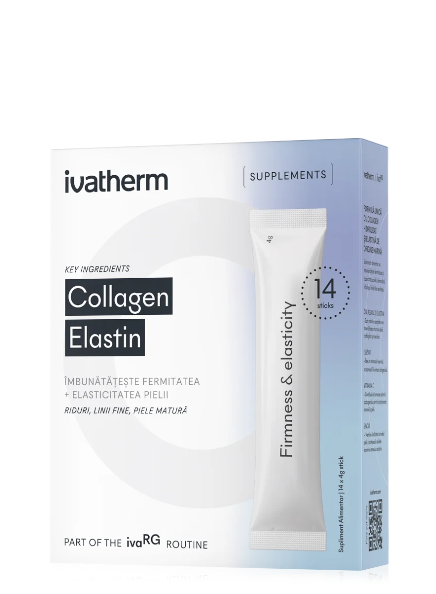Product Large (Collagen Supplements) –